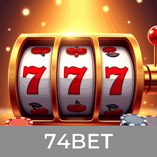 74BET: Experiência Real com Jogos de Mesa ao Vivo
