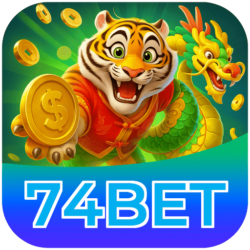 74BET: Seu Cassino Seguro e Premiado