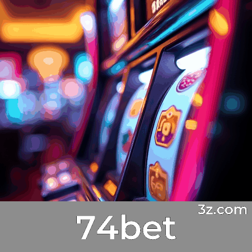74bet
